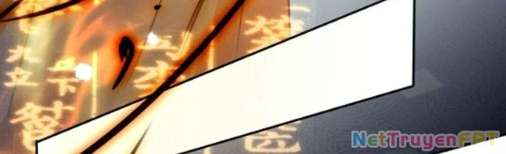 Tùy Tùng Của Nữ Phản Diện Chapter 24 - Trang 2