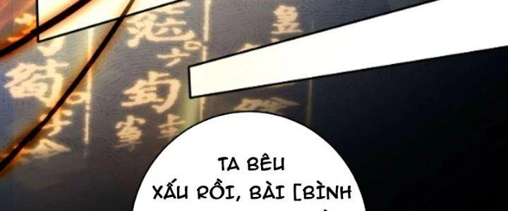 Tùy Tùng Của Nữ Phản Diện Chapter 24 - Trang 2