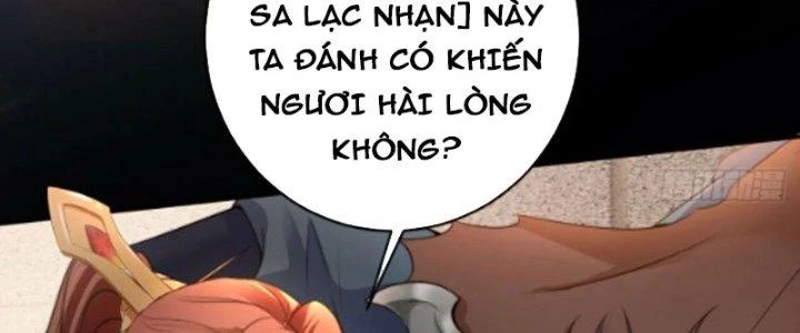 Tùy Tùng Của Nữ Phản Diện Chapter 24 - Trang 2