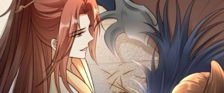 Tùy Tùng Của Nữ Phản Diện Chapter 24 - Trang 2