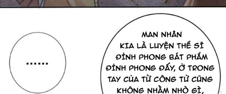 Tùy Tùng Của Nữ Phản Diện Chapter 24 - Trang 2