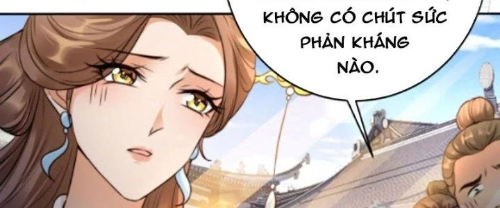 Tùy Tùng Của Nữ Phản Diện Chapter 24 - Trang 2