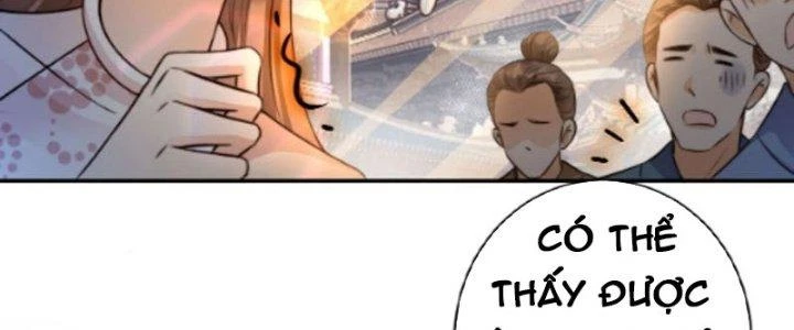 Tùy Tùng Của Nữ Phản Diện Chapter 24 - Trang 2
