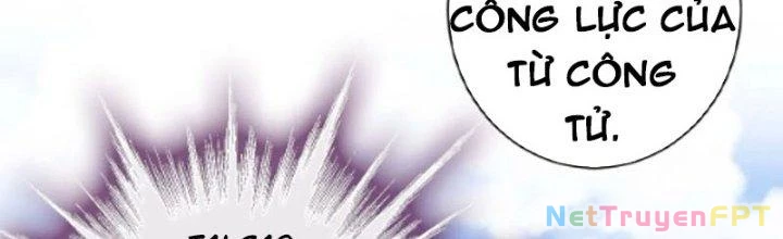 Tùy Tùng Của Nữ Phản Diện Chapter 24 - Trang 2