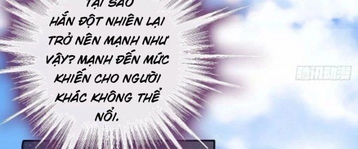 Tùy Tùng Của Nữ Phản Diện Chapter 24 - Trang 2