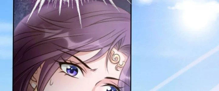 Tùy Tùng Của Nữ Phản Diện Chapter 24 - Trang 2