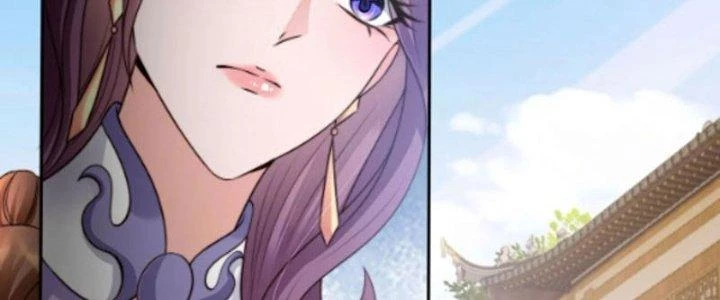 Tùy Tùng Của Nữ Phản Diện Chapter 24 - Trang 2