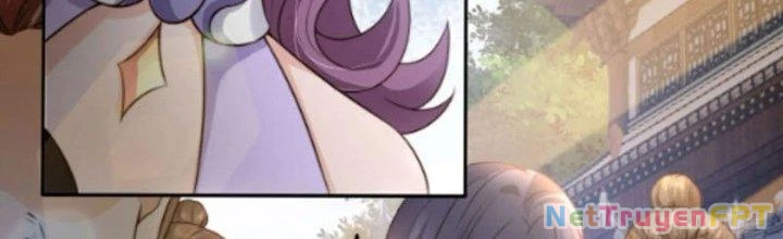 Tùy Tùng Của Nữ Phản Diện Chapter 24 - Trang 2