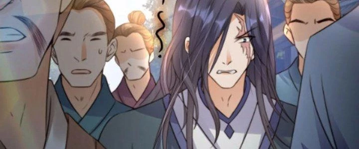 Tùy Tùng Của Nữ Phản Diện Chapter 24 - Trang 2