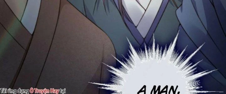 Tùy Tùng Của Nữ Phản Diện Chapter 24 - Trang 2