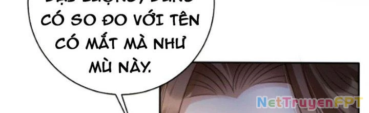 Tùy Tùng Của Nữ Phản Diện Chapter 24 - Trang 2