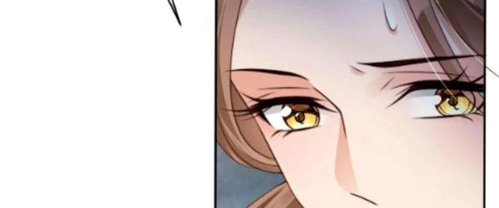 Tùy Tùng Của Nữ Phản Diện Chapter 24 - Trang 2