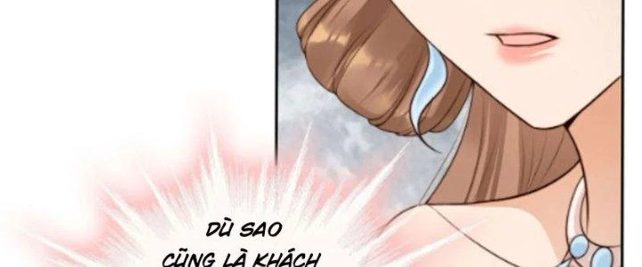 Tùy Tùng Của Nữ Phản Diện Chapter 24 - Trang 2