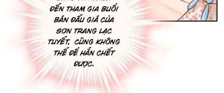 Tùy Tùng Của Nữ Phản Diện Chapter 24 - Trang 2