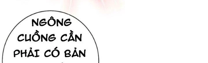Tùy Tùng Của Nữ Phản Diện Chapter 24 - Trang 2