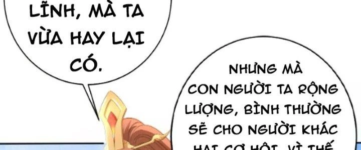 Tùy Tùng Của Nữ Phản Diện Chapter 24 - Trang 2