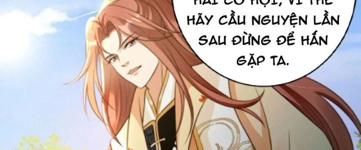 Tùy Tùng Của Nữ Phản Diện Chapter 24 - Trang 2