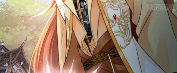 Tùy Tùng Của Nữ Phản Diện Chapter 24 - Trang 2