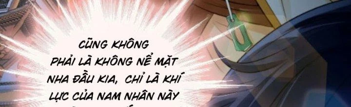 Tùy Tùng Của Nữ Phản Diện Chapter 24 - Trang 2