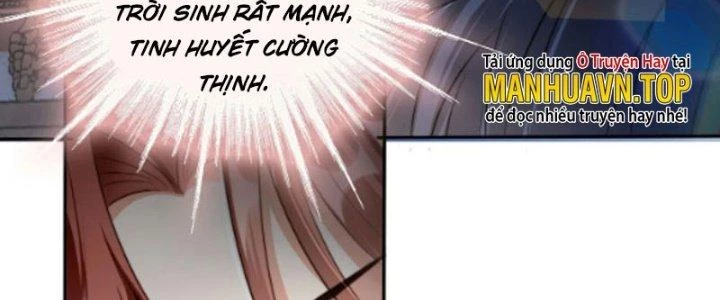 Tùy Tùng Của Nữ Phản Diện Chapter 24 - Trang 2