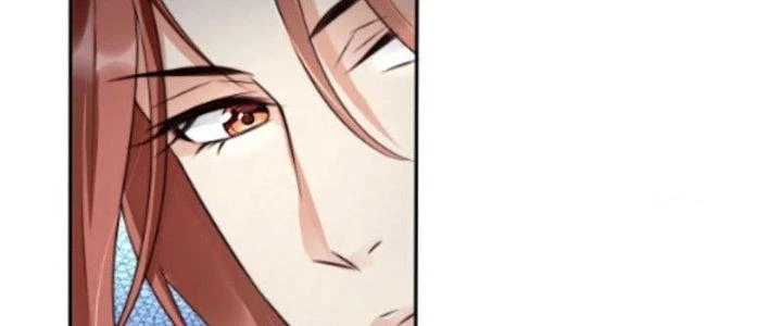 Tùy Tùng Của Nữ Phản Diện Chapter 24 - Trang 2