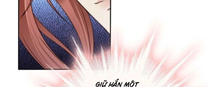 Tùy Tùng Của Nữ Phản Diện Chapter 24 - Trang 2