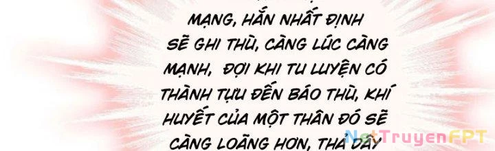 Tùy Tùng Của Nữ Phản Diện Chapter 24 - Trang 2