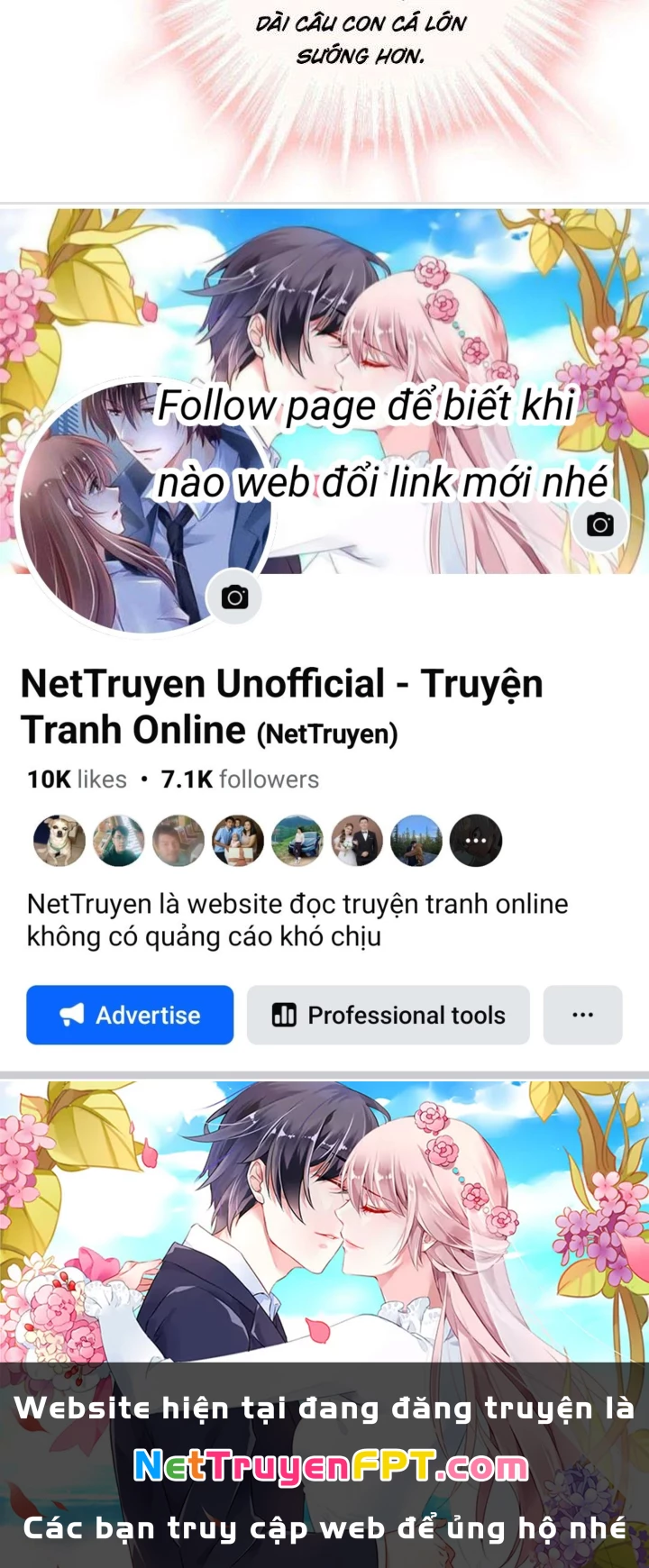 Tùy Tùng Của Nữ Phản Diện Chapter 24 - Trang 2