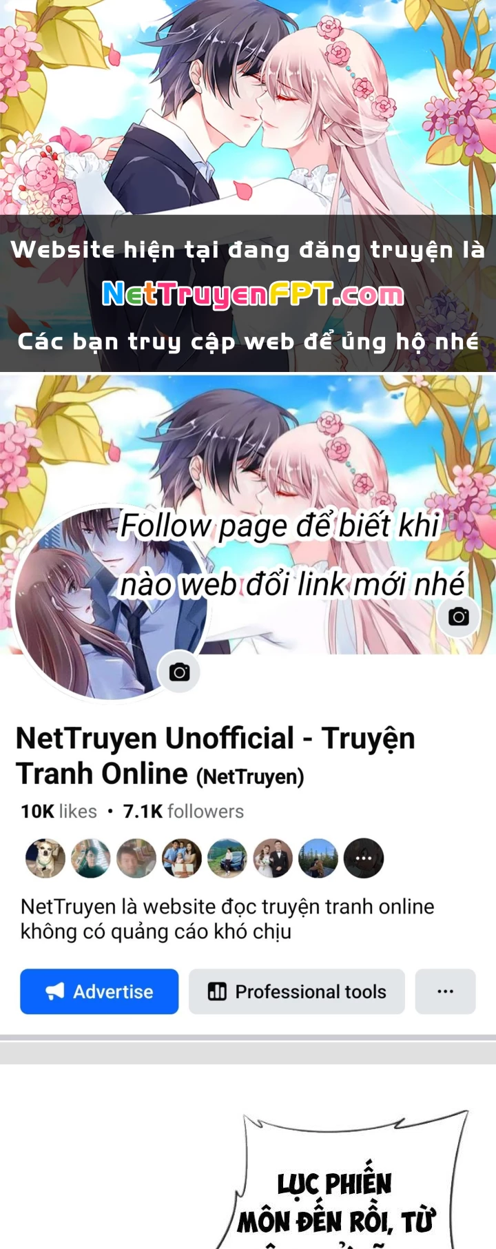 Tùy Tùng Của Nữ Phản Diện Chapter 24 - Trang 2