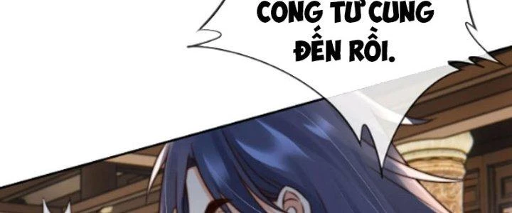 Tùy Tùng Của Nữ Phản Diện Chapter 24 - Trang 2