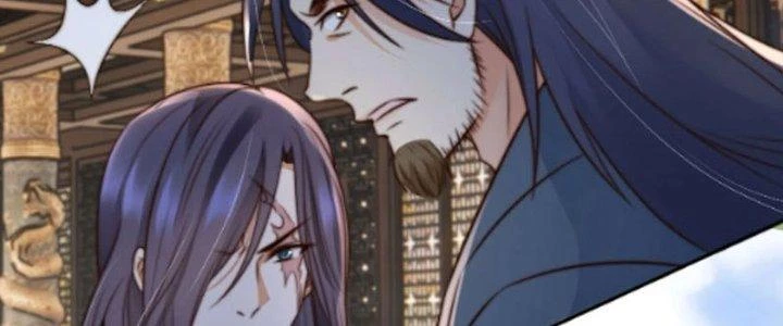 Tùy Tùng Của Nữ Phản Diện Chapter 24 - Trang 2