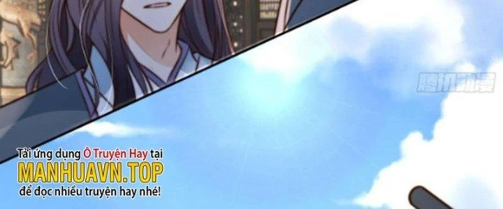 Tùy Tùng Của Nữ Phản Diện Chapter 24 - Trang 2