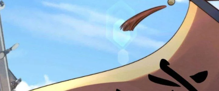 Tùy Tùng Của Nữ Phản Diện Chapter 24 - Trang 2