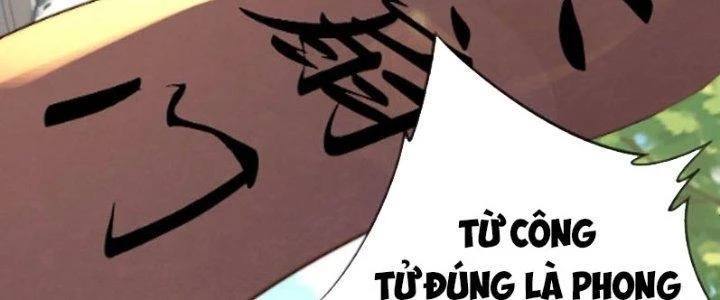 Tùy Tùng Của Nữ Phản Diện Chapter 24 - Trang 2