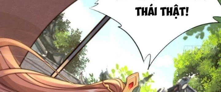 Tùy Tùng Của Nữ Phản Diện Chapter 24 - Trang 2