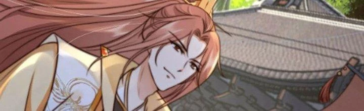 Tùy Tùng Của Nữ Phản Diện Chapter 24 - Trang 2