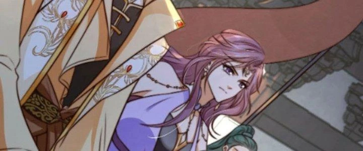 Tùy Tùng Của Nữ Phản Diện Chapter 24 - Trang 2