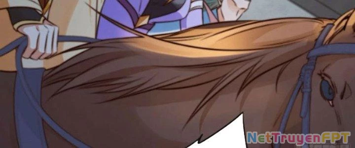 Tùy Tùng Của Nữ Phản Diện Chapter 24 - Trang 2