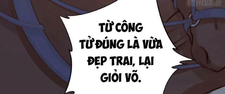 Tùy Tùng Của Nữ Phản Diện Chapter 24 - Trang 2