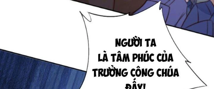 Tùy Tùng Của Nữ Phản Diện Chapter 24 - Trang 2
