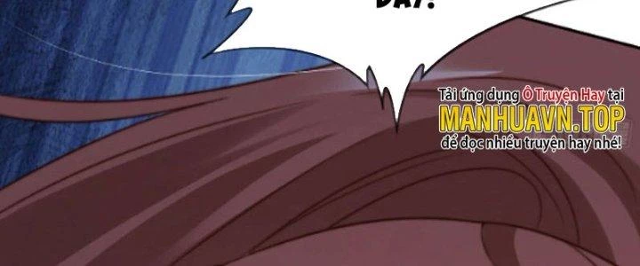 Tùy Tùng Của Nữ Phản Diện Chapter 24 - Trang 2