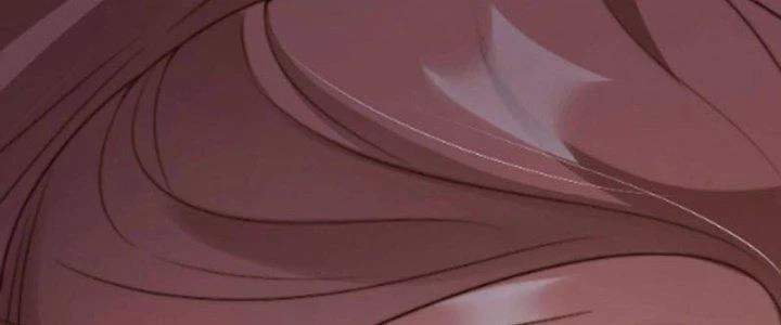 Tùy Tùng Của Nữ Phản Diện Chapter 24 - Trang 2
