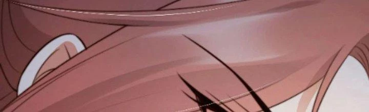 Tùy Tùng Của Nữ Phản Diện Chapter 24 - Trang 2