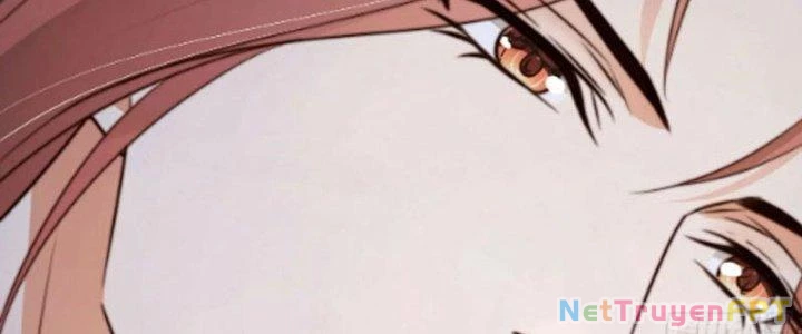 Tùy Tùng Của Nữ Phản Diện Chapter 24 - Trang 2
