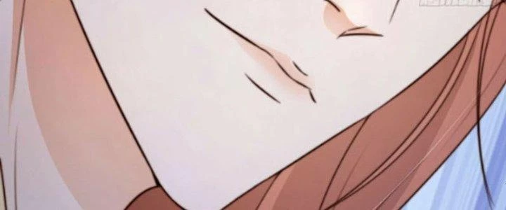 Tùy Tùng Của Nữ Phản Diện Chapter 24 - Trang 2