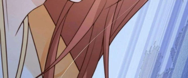 Tùy Tùng Của Nữ Phản Diện Chapter 24 - Trang 2