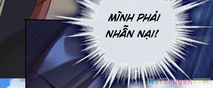 Tùy Tùng Của Nữ Phản Diện Chapter 24 - Trang 2