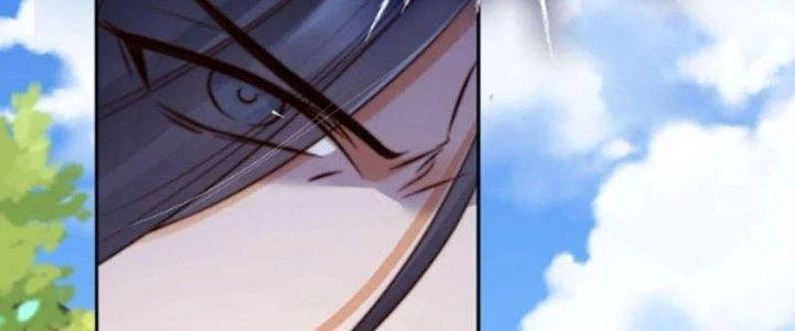 Tùy Tùng Của Nữ Phản Diện Chapter 24 - Trang 2