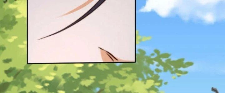 Tùy Tùng Của Nữ Phản Diện Chapter 24 - Trang 2