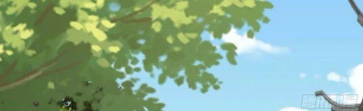 Tùy Tùng Của Nữ Phản Diện Chapter 24 - Trang 2